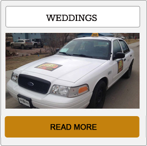rental cars in rapid city sd airport rental cars in rapid city sd airport