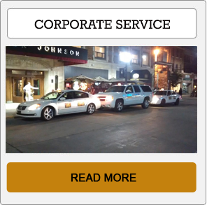 rapid city regional airport rental cars rapid city regional airport rental cars